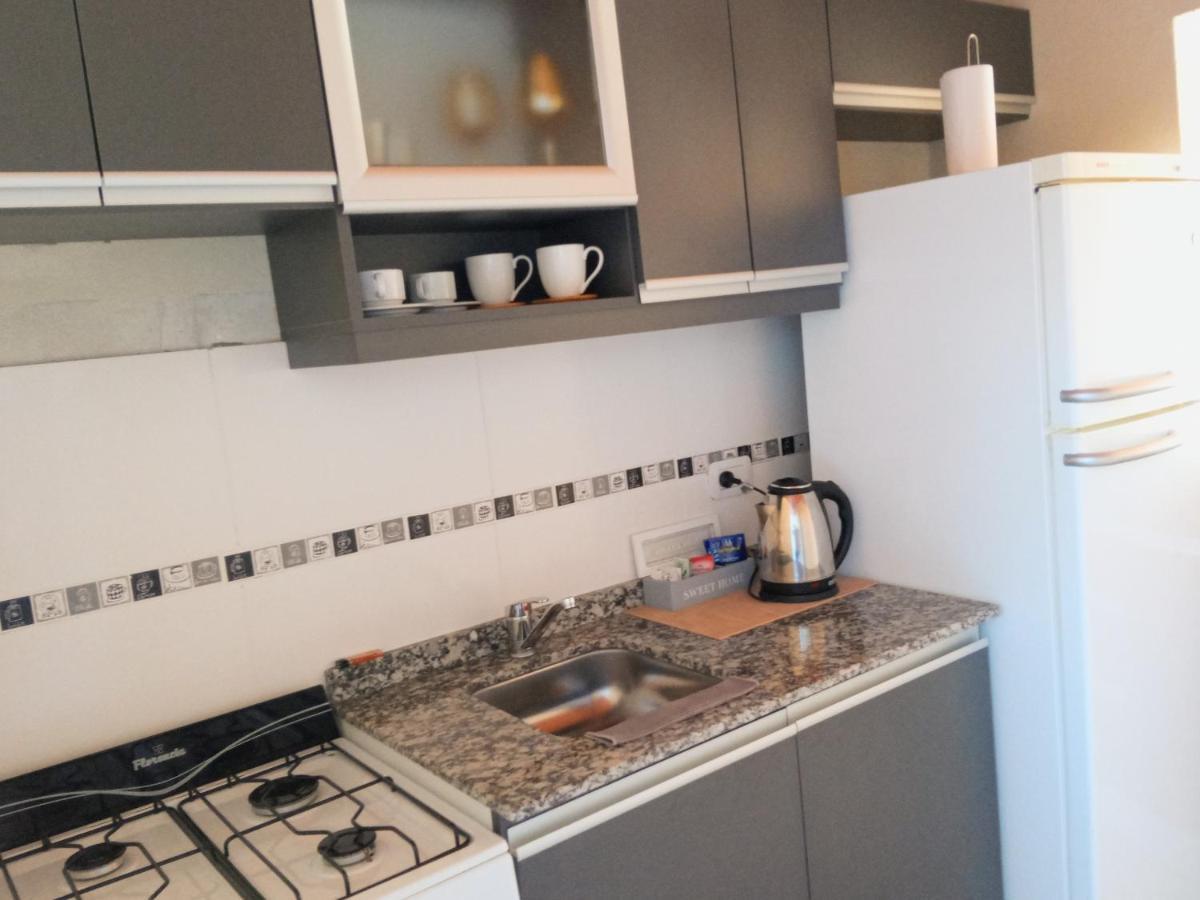 Ferienwohnung Vina Villa Elisa  Exterior foto