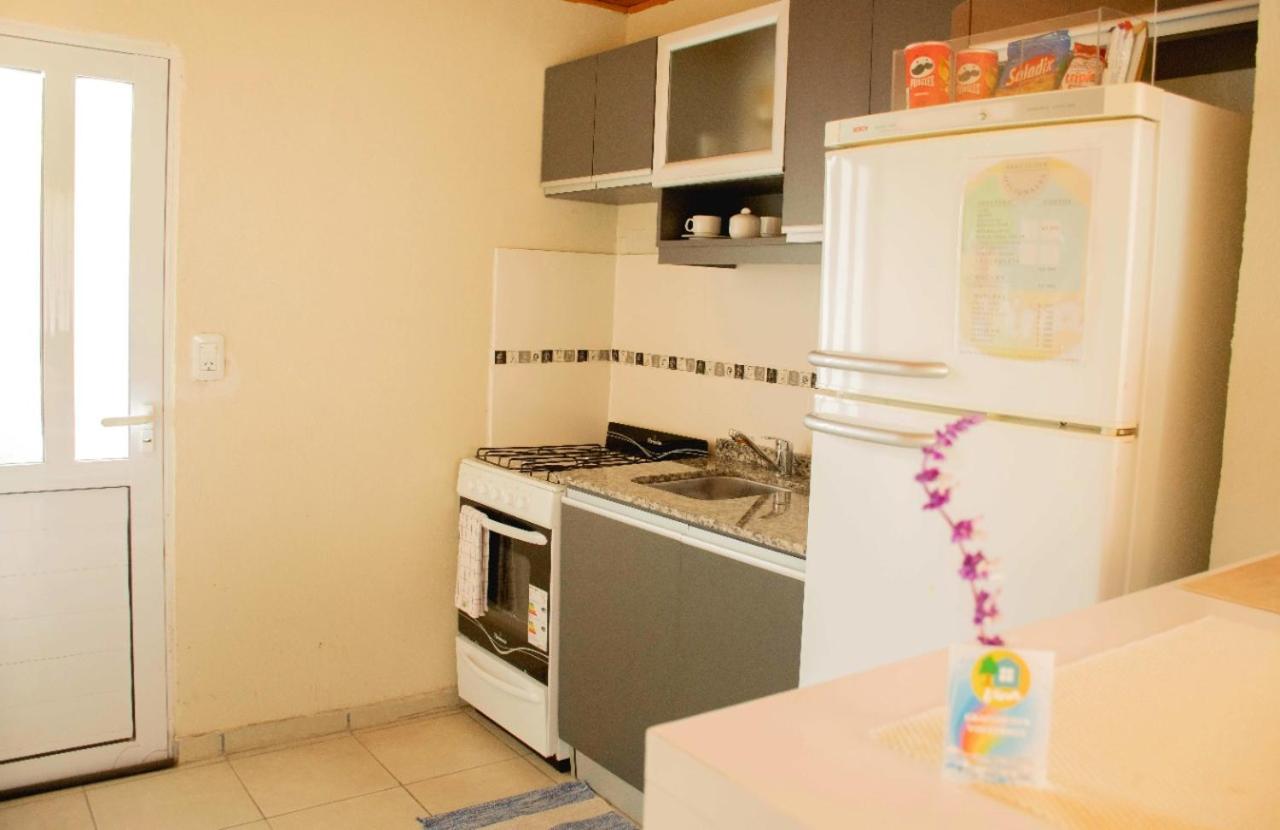 Ferienwohnung Vina Villa Elisa  Exterior foto
