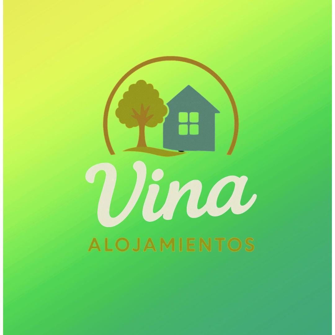 Ferienwohnung Vina Villa Elisa  Exterior foto